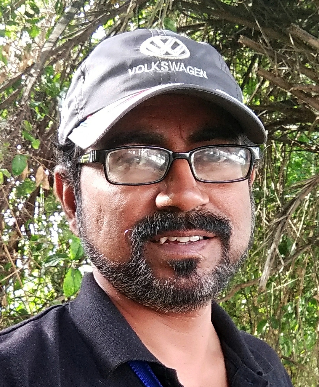 Read more about the article মৌলীনাথ গোস্বামী