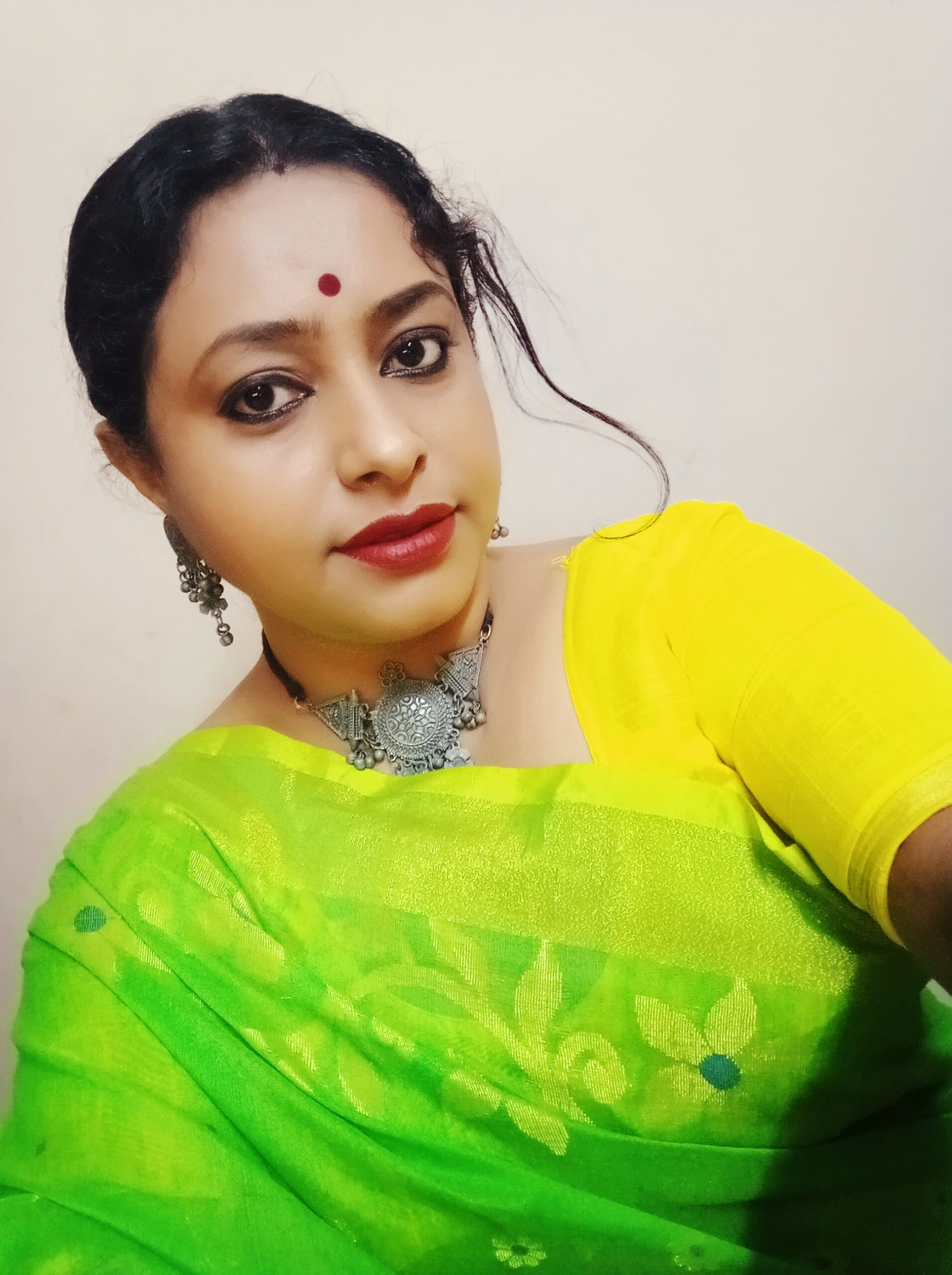 Read more about the article পিয়াংকী