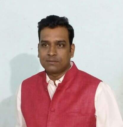 Read more about the article কৌশিক চক্রবর্তী