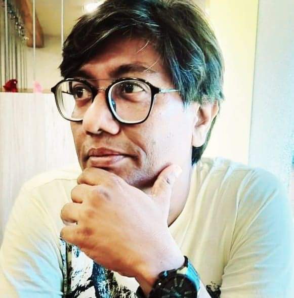 Read more about the article নিলয় নন্দী