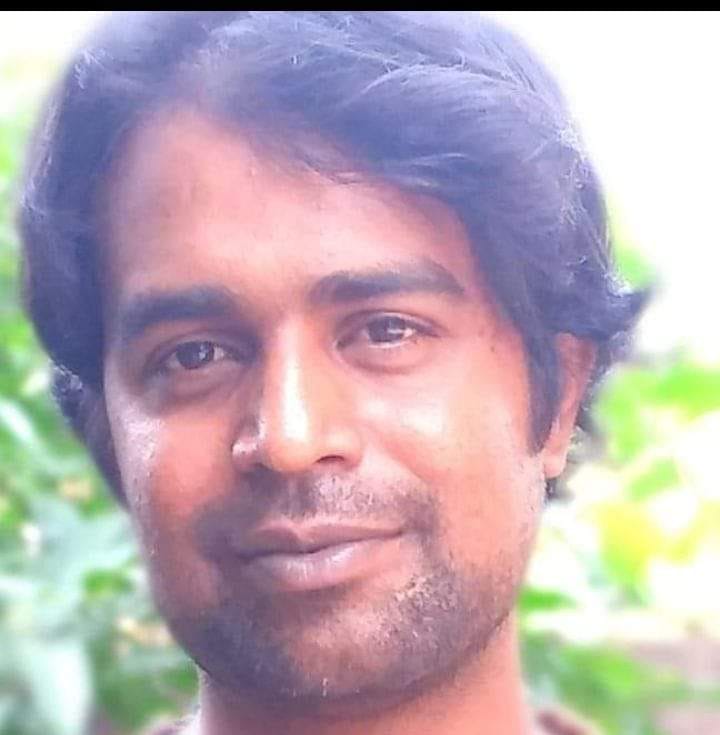 Read more about the article প্রেমাংশু শ্রাবণ