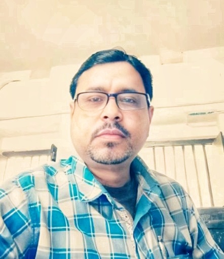 Read more about the article মলয় দাস(পরিযায়ী)