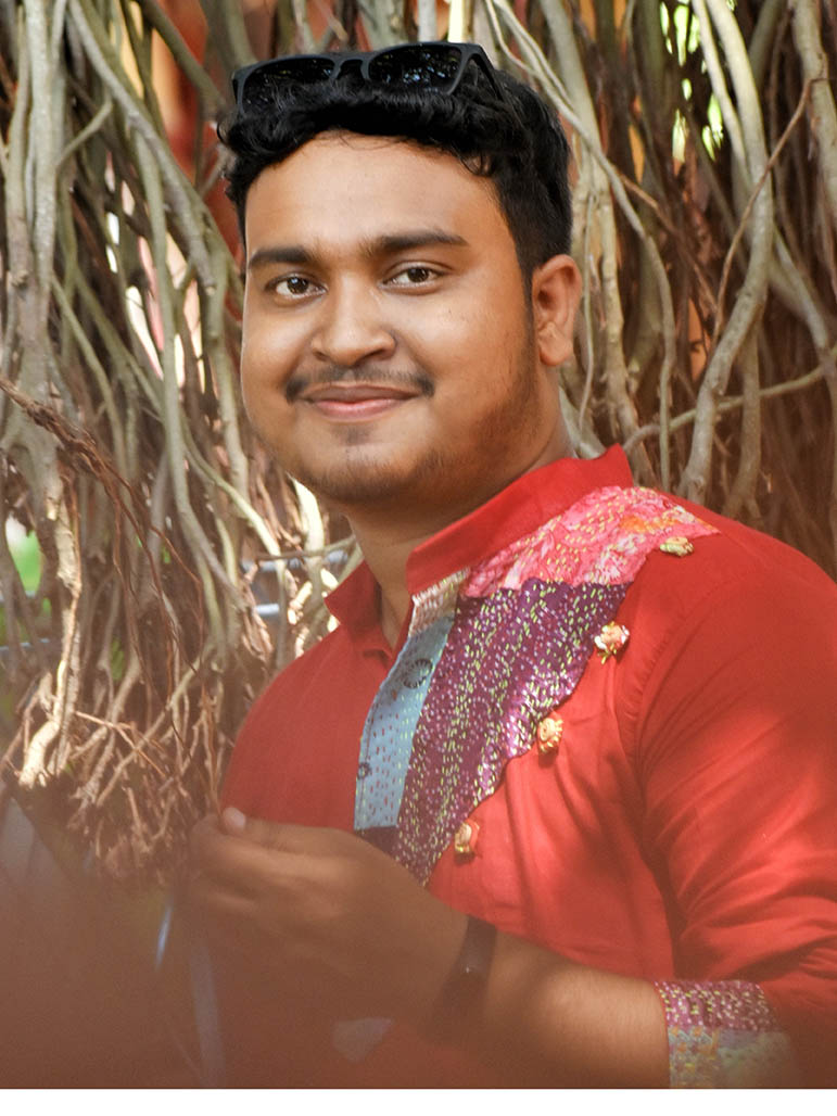 Read more about the article মানবেন্দ্র দাস