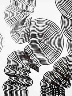 Read more about the article বেহাগ