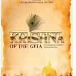 KRISHNA OF THE GITA
