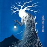 Hidden Heart of Night Unveiled Kedar Sleepless