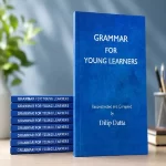 Grammar For Young Learners