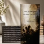 Causes of Unhappiness : The Philosophy of Bertrand Russell